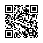 ERJ-PA3D3830V QRCode