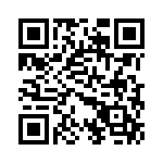 ERJ-PA3D3833V QRCode