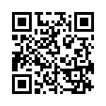 ERJ-PA3D38R3V QRCode