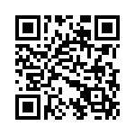 ERJ-PA3D39R2V QRCode