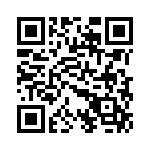 ERJ-PA3D4021V QRCode