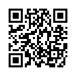 ERJ-PA3D4121V QRCode