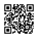 ERJ-PA3D4223V QRCode