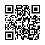 ERJ-PA3D4301V QRCode