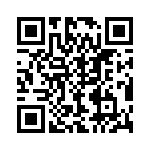 ERJ-PA3D4320V QRCode