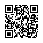 ERJ-PA3D4323V QRCode