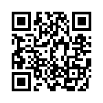 ERJ-PA3D43R2V QRCode