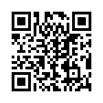 ERJ-PA3D4533V QRCode