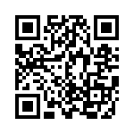 ERJ-PA3D4640V QRCode