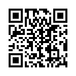 ERJ-PA3D4703V QRCode