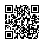 ERJ-PA3D4871V QRCode