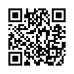 ERJ-PA3D4873V QRCode