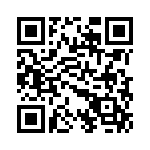 ERJ-PA3D4990V QRCode