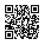 ERJ-PA3D49R9V QRCode