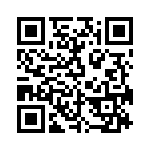 ERJ-PA3D5101V QRCode