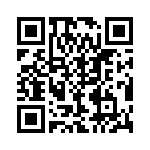 ERJ-PA3D5103V QRCode