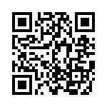 ERJ-PA3D5110V QRCode