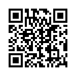 ERJ-PA3D5112V QRCode