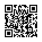 ERJ-PA3D5361V QRCode