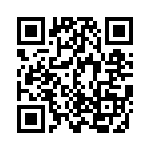 ERJ-PA3D5492V QRCode