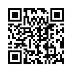 ERJ-PA3D5602V QRCode