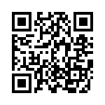 ERJ-PA3D5760V QRCode