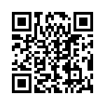 ERJ-PA3D5763V QRCode