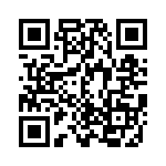 ERJ-PA3D5901V QRCode