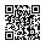 ERJ-PA3D60R4V QRCode