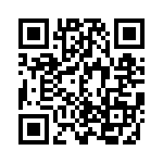 ERJ-PA3D6191V QRCode