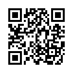 ERJ-PA3D6492V QRCode