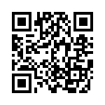 ERJ-PA3D6493V QRCode