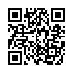 ERJ-PA3D6653V QRCode