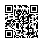 ERJ-PA3D6811V QRCode