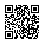 ERJ-PA3D6812V QRCode