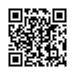 ERJ-PA3D68R1V QRCode