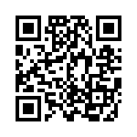 ERJ-PA3D6981V QRCode