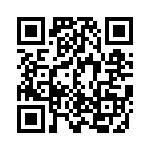 ERJ-PA3D6982V QRCode