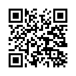 ERJ-PA3D6983V QRCode