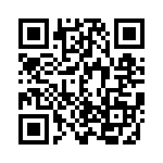 ERJ-PA3D7153V QRCode