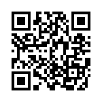 ERJ-PA3D73R2V QRCode