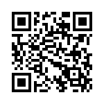 ERJ-PA3D7500V QRCode