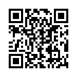 ERJ-PA3D78R7V QRCode