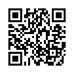 ERJ-PA3D8062V QRCode