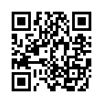 ERJ-PA3D80R6V QRCode