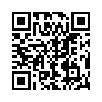 ERJ-PA3D8201V QRCode