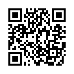 ERJ-PA3D8250V QRCode