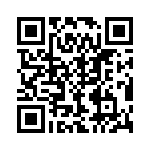 ERJ-PA3D82R5V QRCode