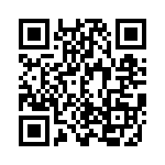 ERJ-PA3D8870V QRCode