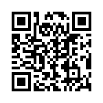 ERJ-PA3D8873V QRCode